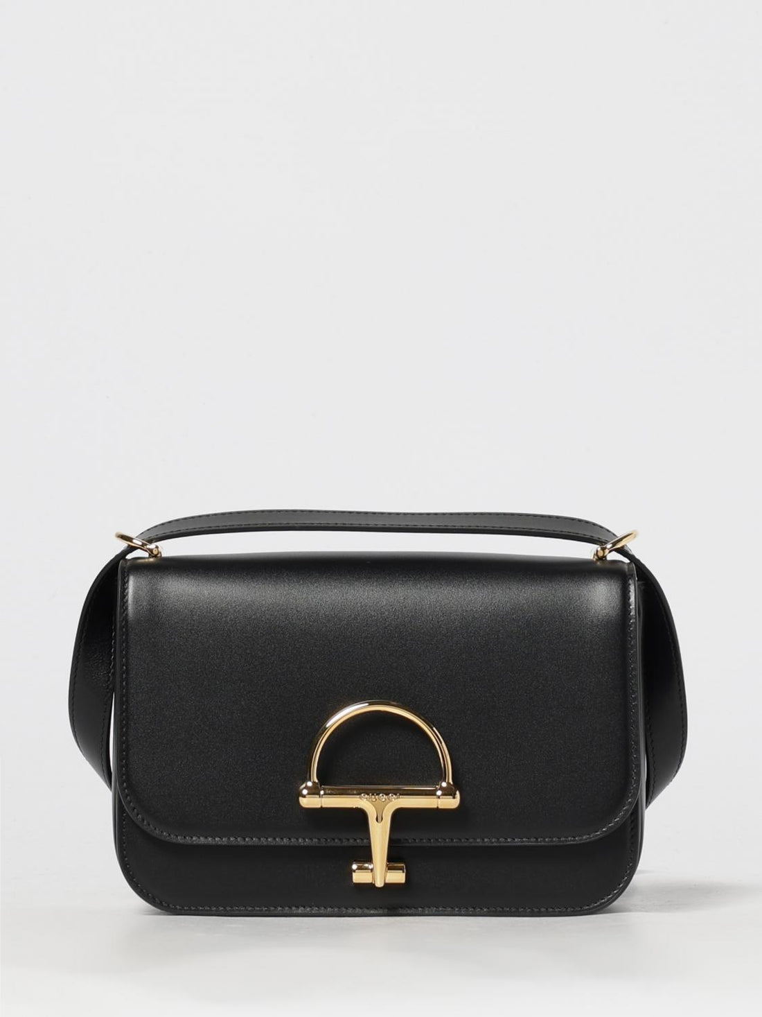 GUCCI OS woman&