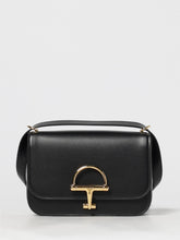GUCCI OS woman&