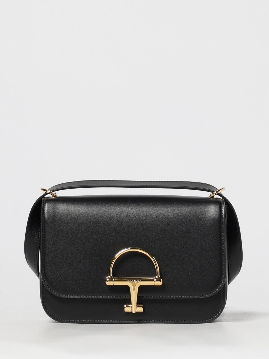 woman's mini bag