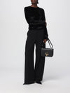 woman's mini bag