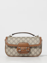 GUCCI OS woman&