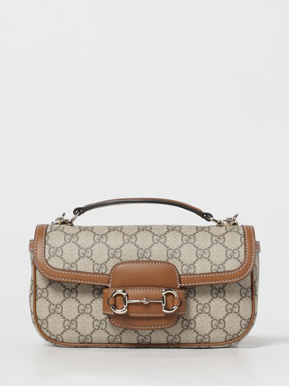 GUCCI OS woman&