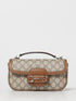 GUCCI OS woman&