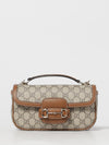 woman's mini bag