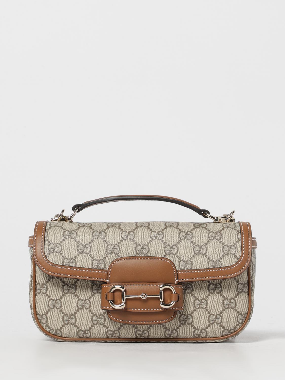 woman's mini bag