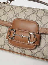 GUCCI OS woman&