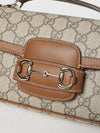 woman's mini bag