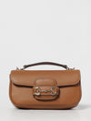woman's mini bag