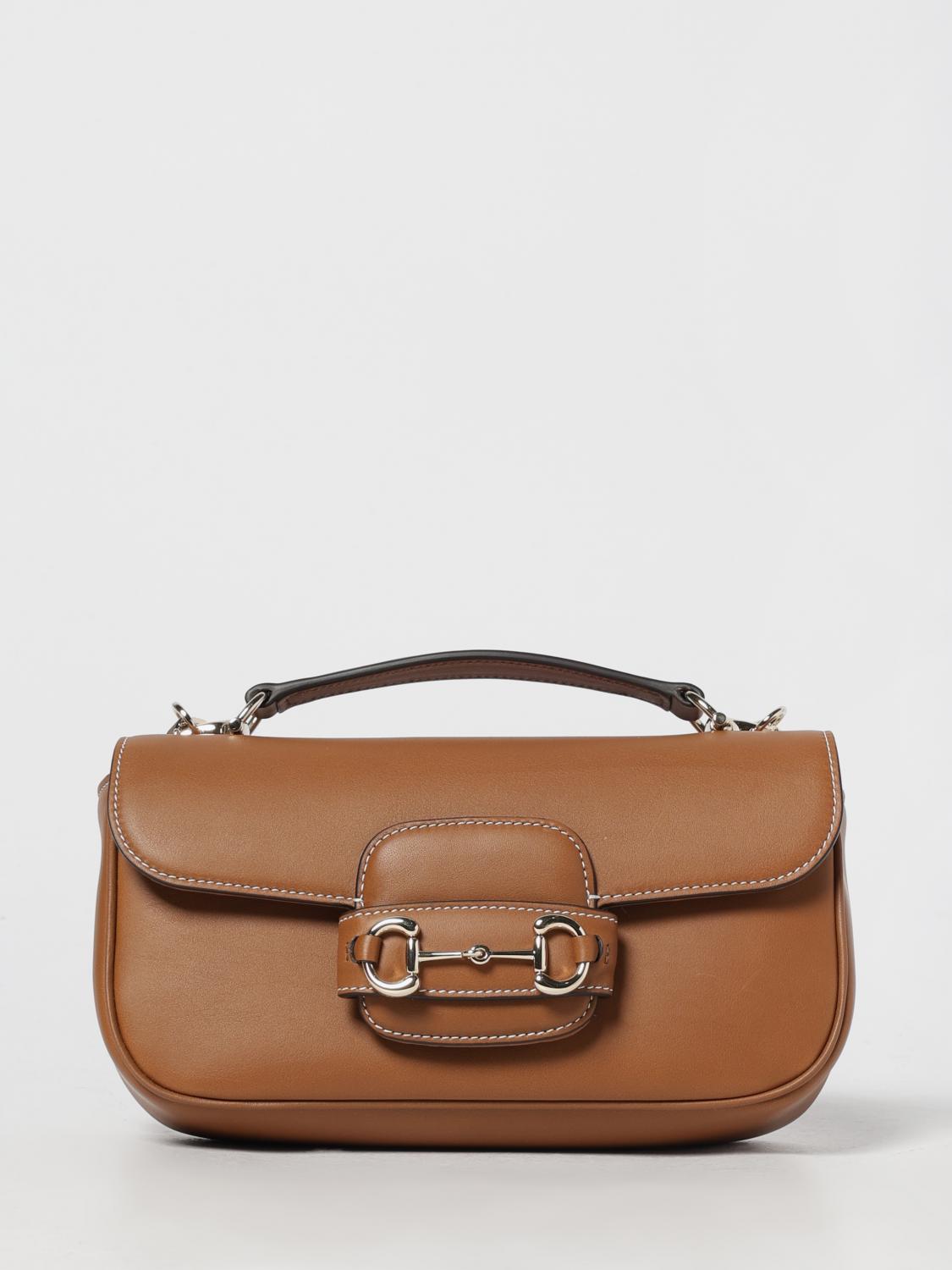 woman's mini bag