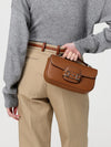woman's mini bag