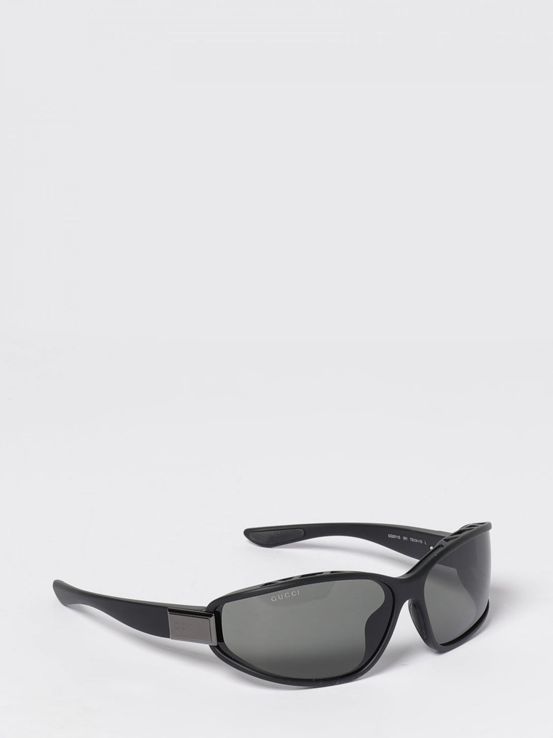 GUCCI OS woman&