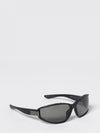 woman's sunglasses
