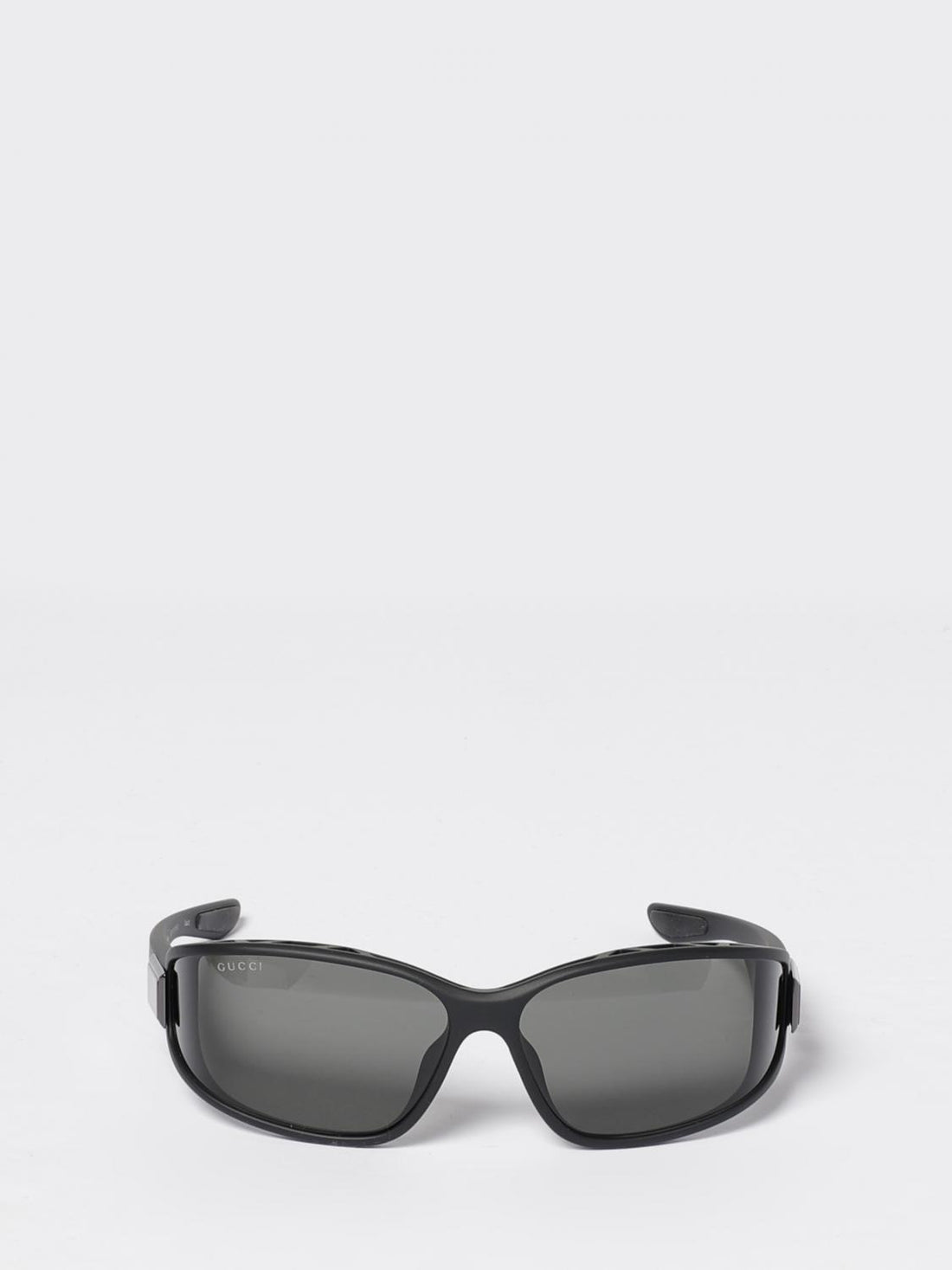 GUCCI OS woman&