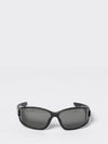 woman's sunglasses