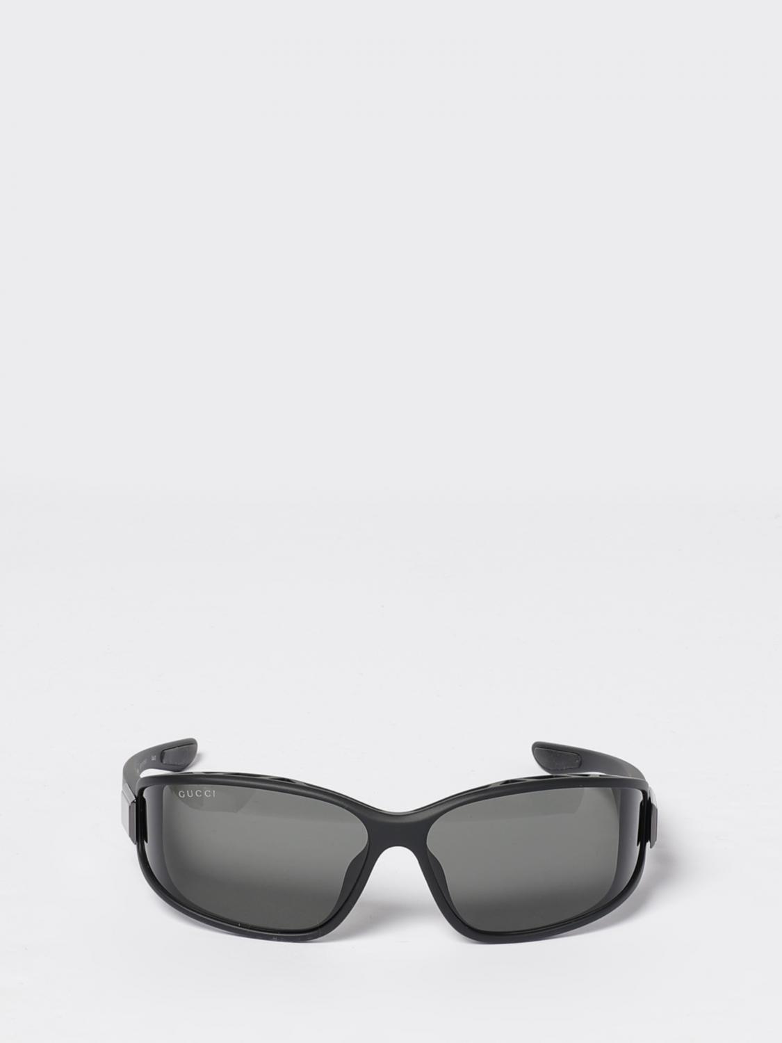 woman's sunglasses