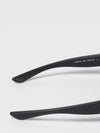 woman's sunglasses