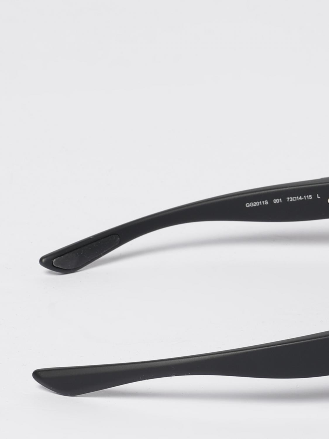 woman's sunglasses