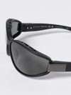 woman's sunglasses
