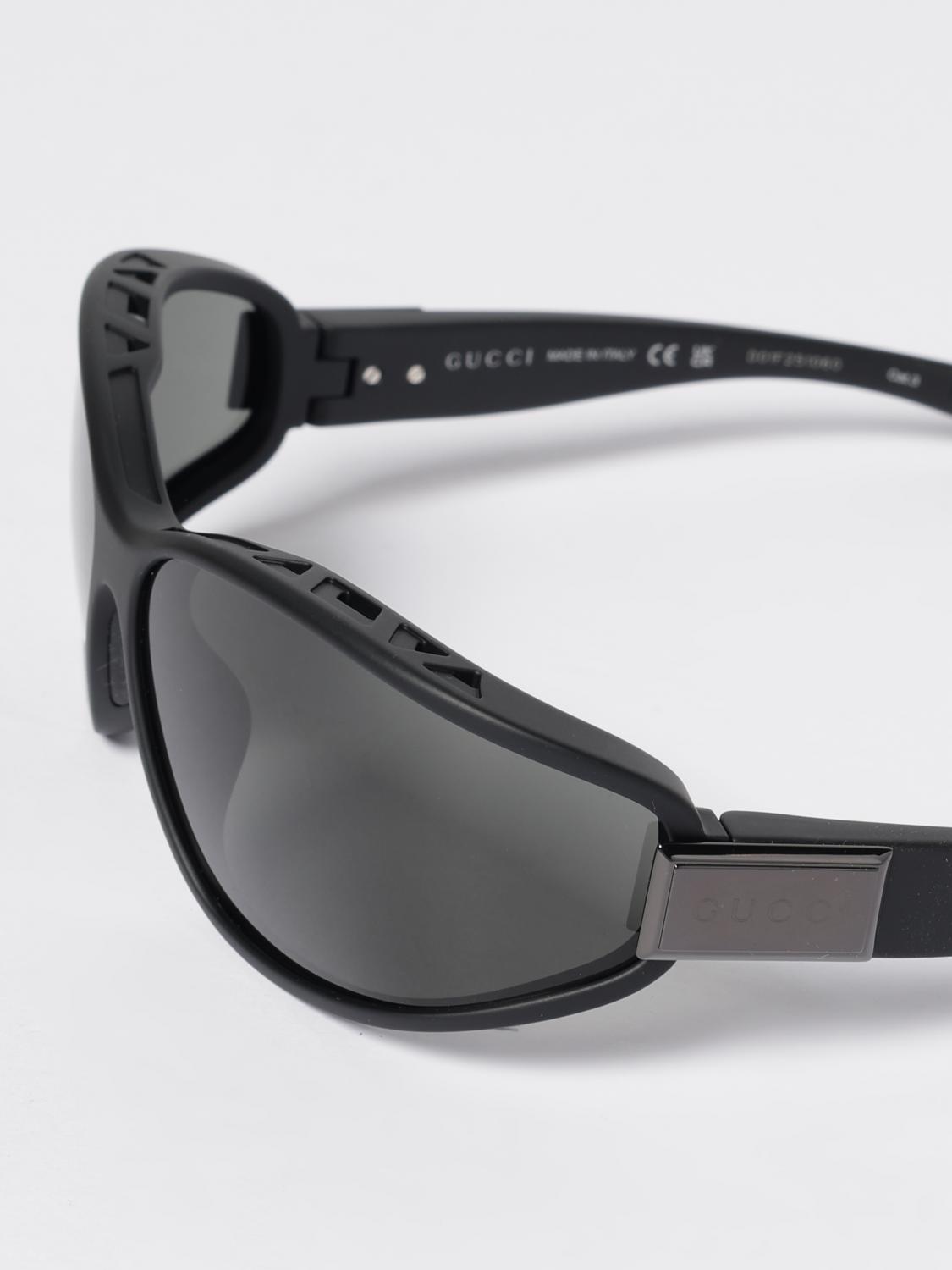 woman's sunglasses