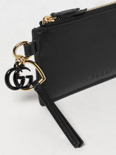 GUCCI OS woman&