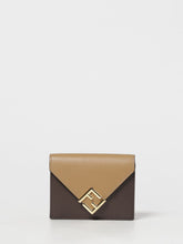 FENDI OS woman&