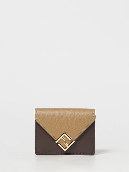FENDI OS woman&