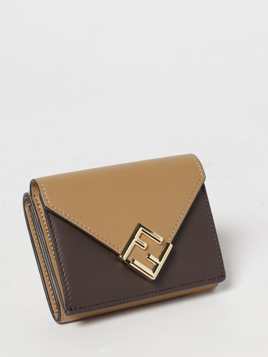 FENDI OS woman&