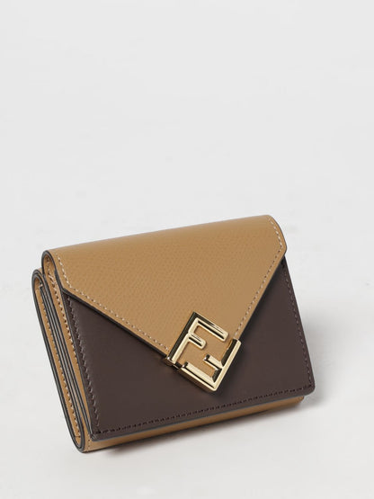 FENDI OS woman&