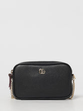 GUCCI OS woman&