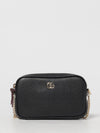 woman's mini bag
