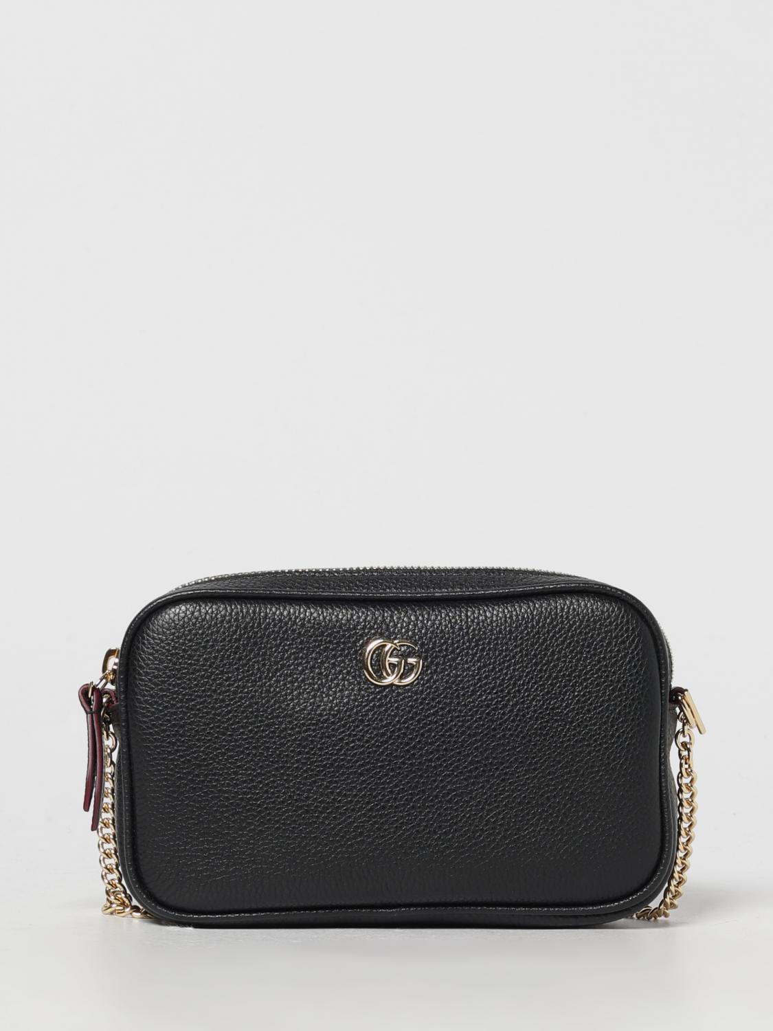 woman's mini bag