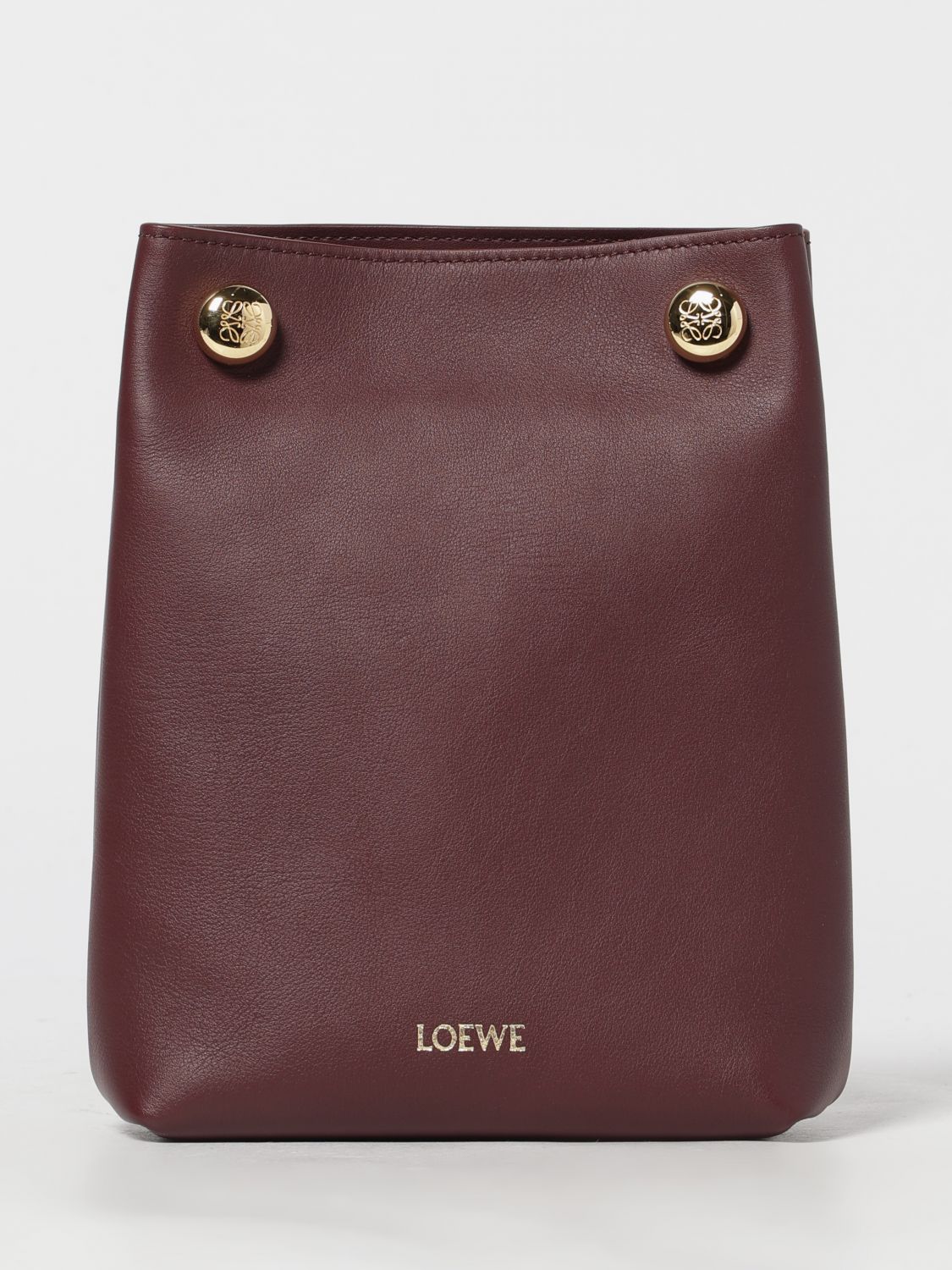 LOEWE OS woman&