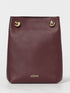 LOEWE OS woman&