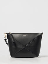 LOEWE OS woman&