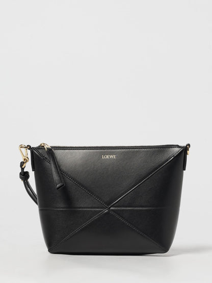 LOEWE OS woman&