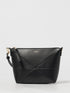 LOEWE OS woman&