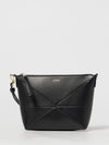 woman's crossbody bag