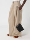 woman's crossbody bag