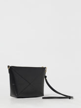 LOEWE OS woman&