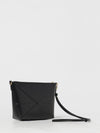 woman's crossbody bag