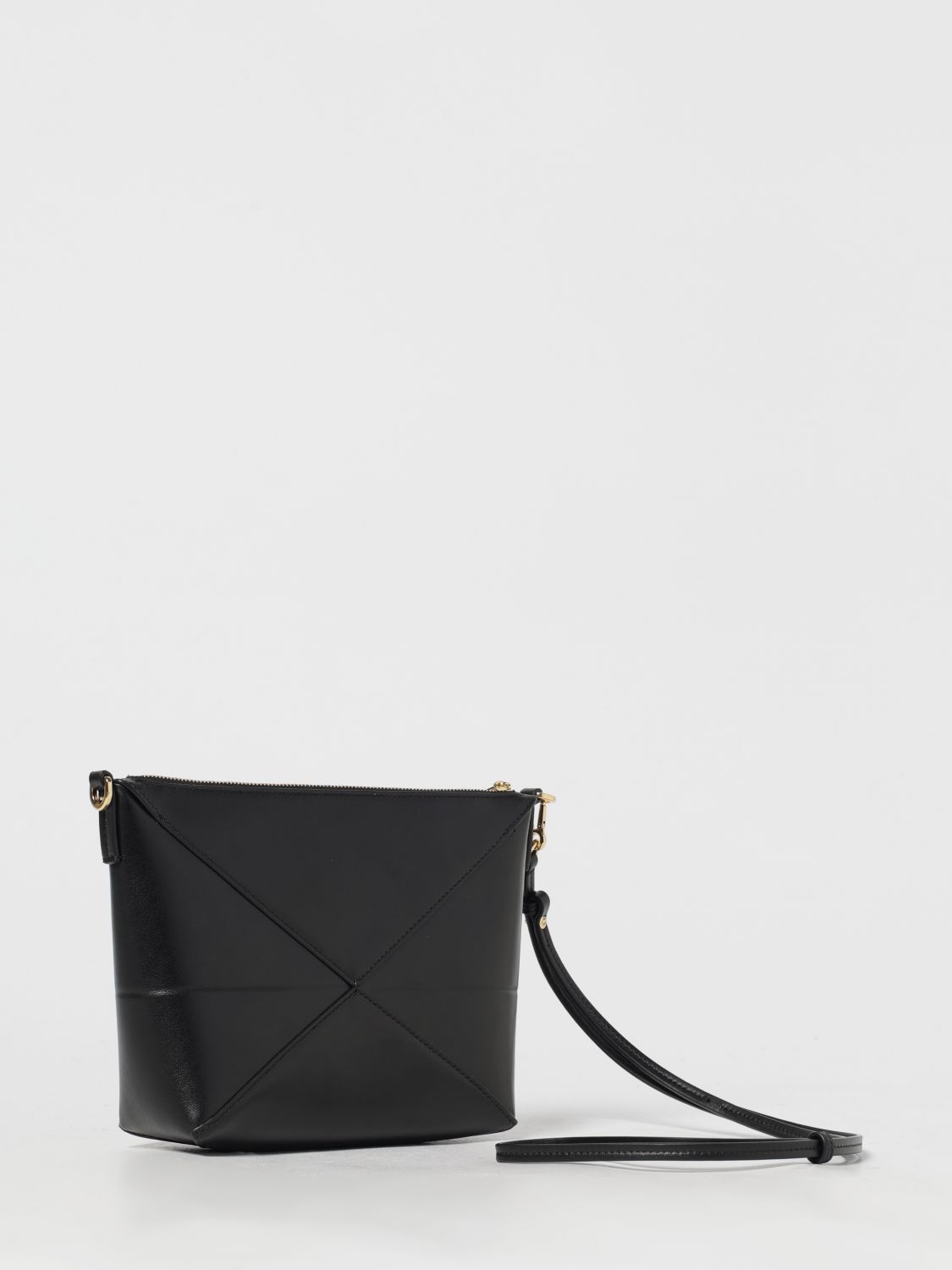 woman's crossbody bag