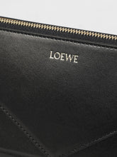 LOEWE OS woman&