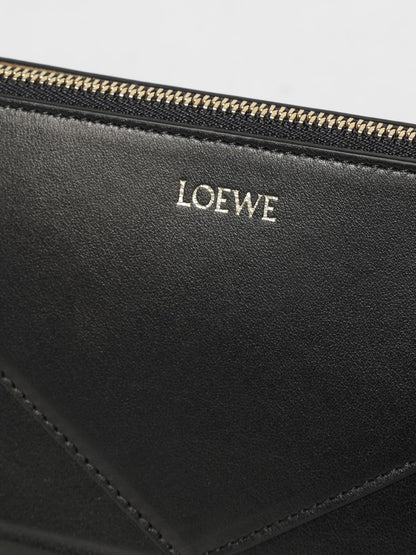 LOEWE OS woman&