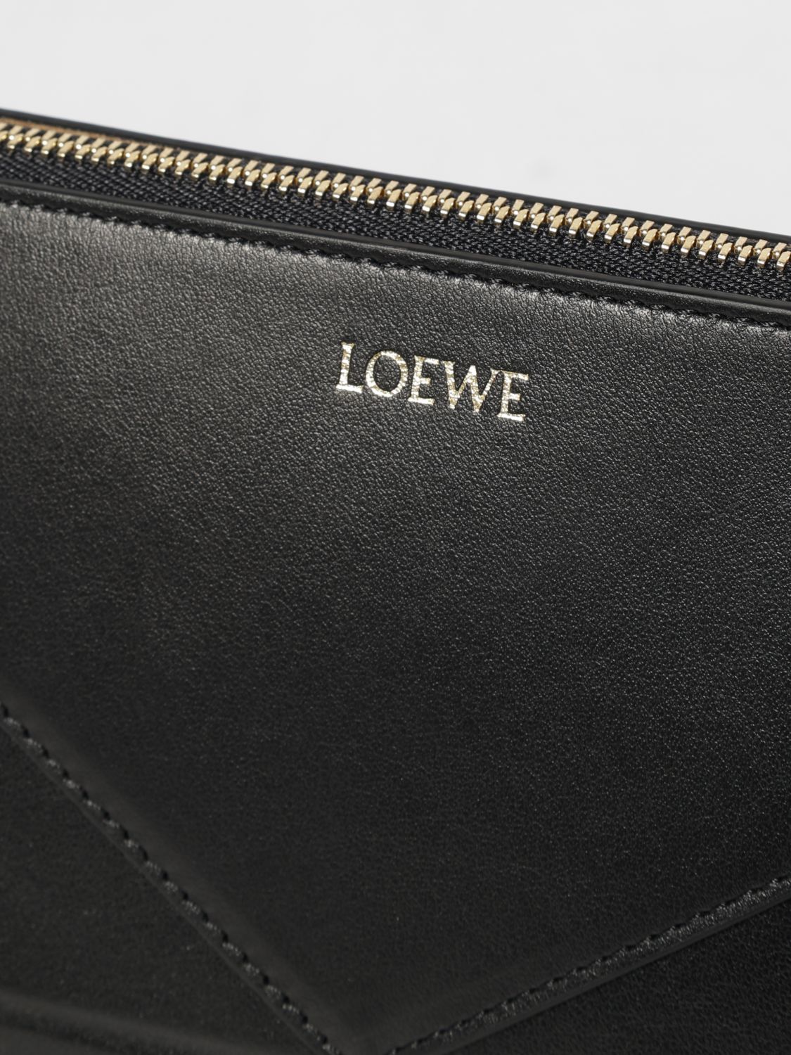 woman's crossbody bag