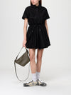 woman's dress