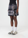 woman's skirt