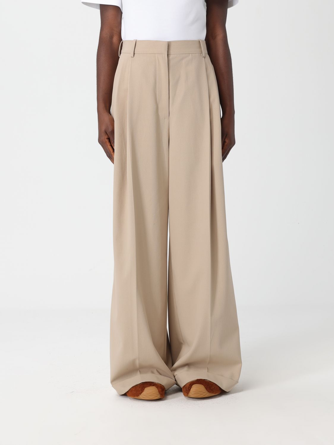 woman's pants