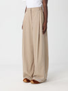woman's pants