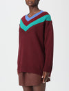 woman's sweater