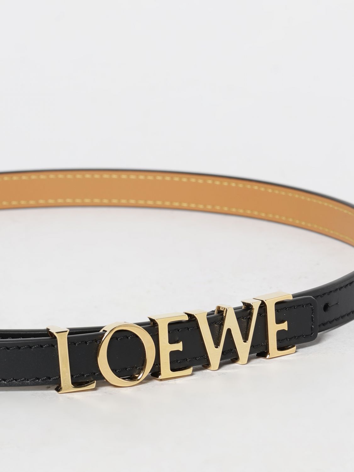 LOEWE 70 woman&